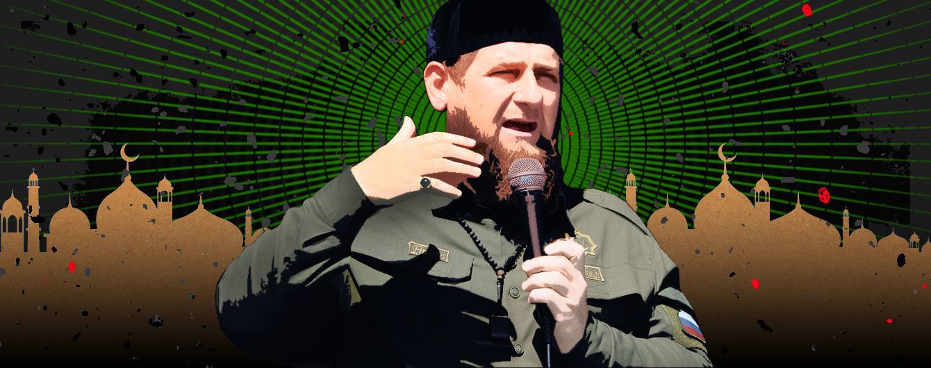 Всеобщая мобилизация