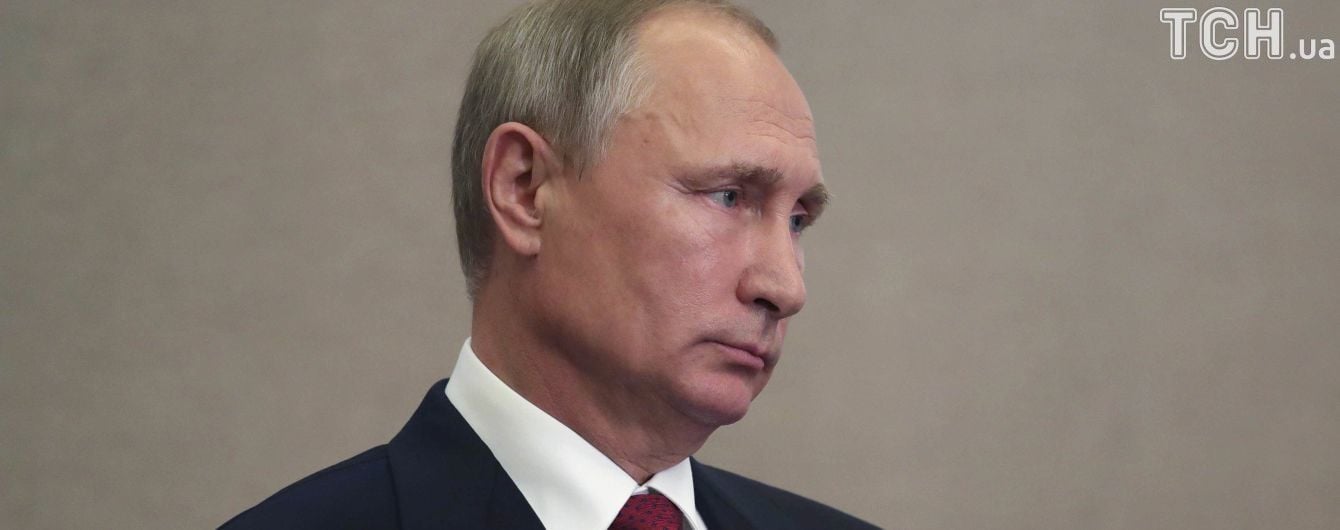 У Клімкіна звинуватили Путіна у намаганні спотворити ідею миротворців на Донбасі