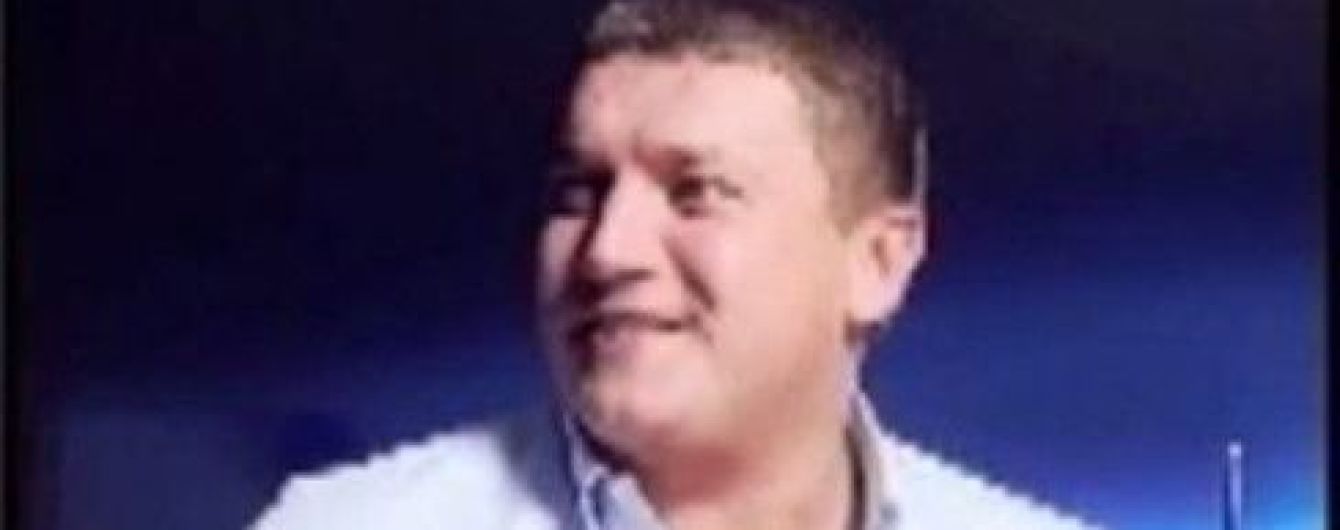 Син депутата Київської ОДА Швидкого провернув мільйонну аферу під виглядом чиновника