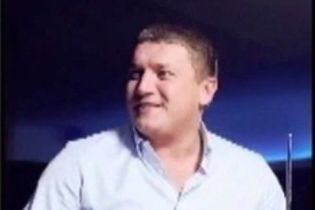 Син депутата Київської ОДА Швидкого провернув мільйонну аферу під виглядом чиновника