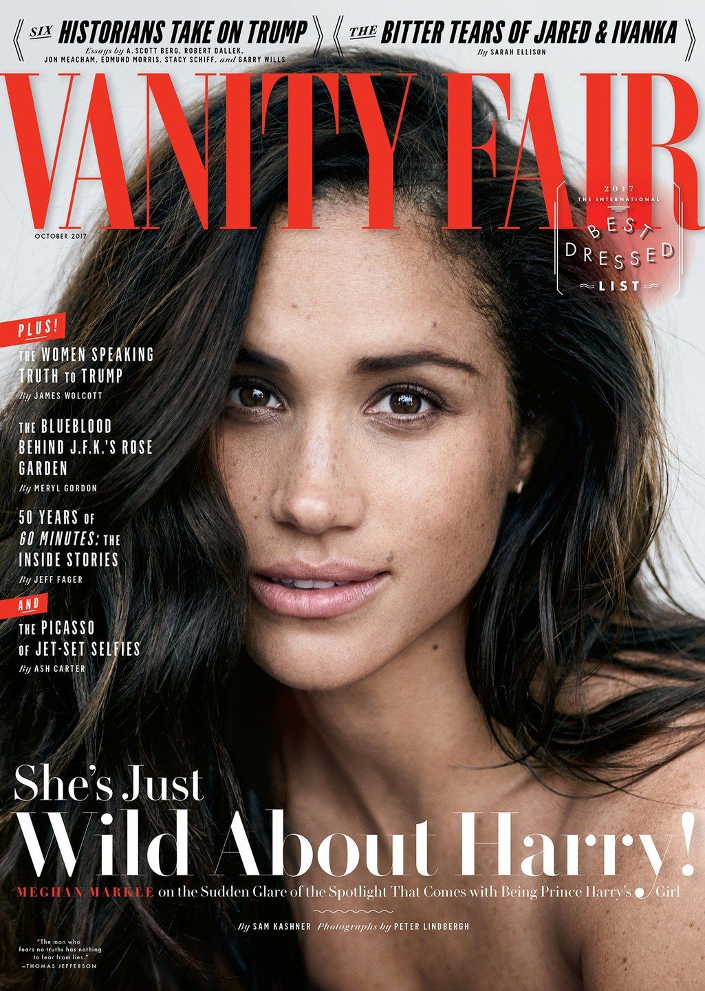 Меган Маркл для vanityfair_2