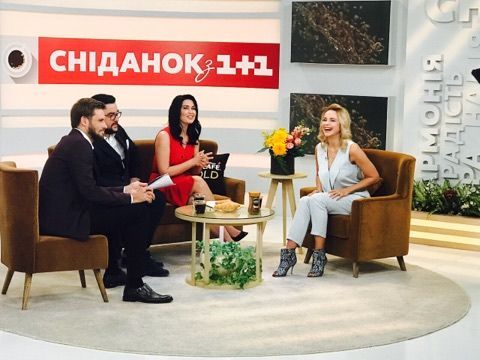 Лілія Ребрик_2