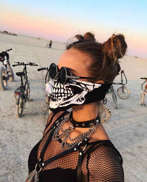 ангелы на Burning Man_4