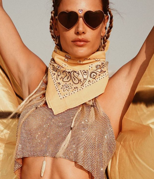 ангелы на Burning Man_2