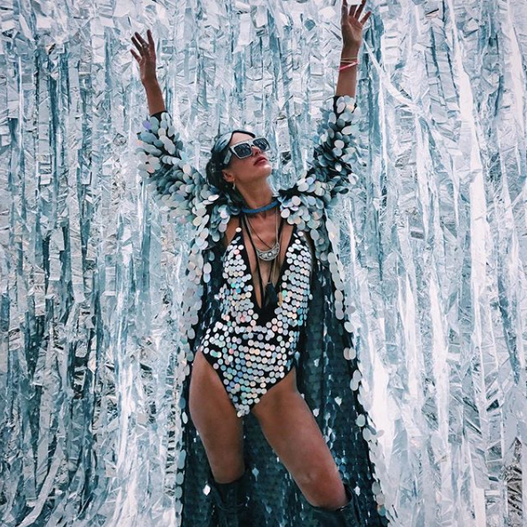 ангелы на Burning Man_5