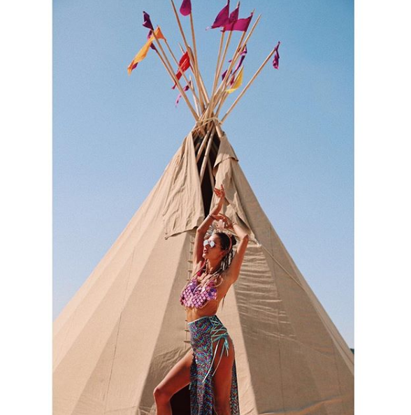 ангелы на Burning Man_9