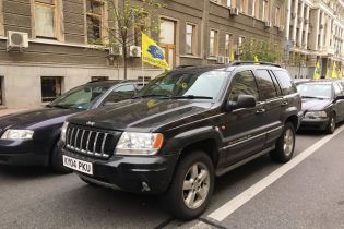 Рада спростила процедуру ввезення автомобілів