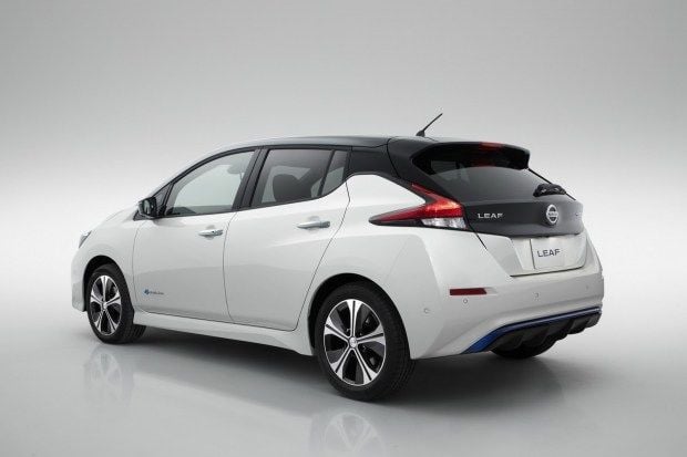 Nissan Leaf_3