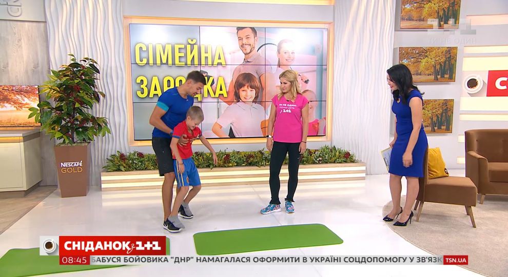 из фото делаем видео онлайн из фото делаем видео