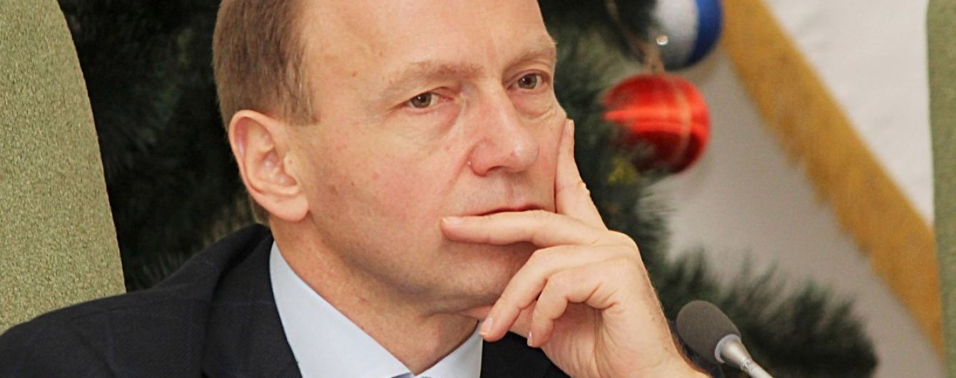 "Если у них не будет трех детей, значит, они больны". Мэр Чернигова нашел решение демографического кризиса