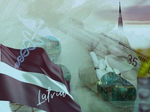 Як лікують у Латвії: якісно, умовно-безкоштовно і з чергами