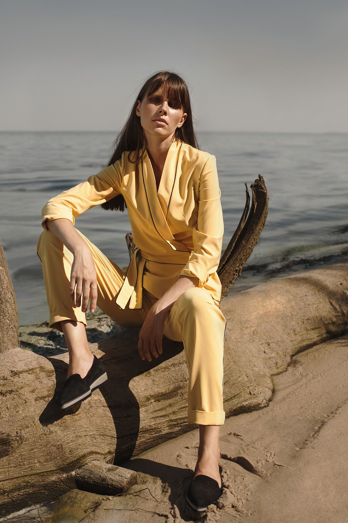 MARSEE'S autumn 2017_3