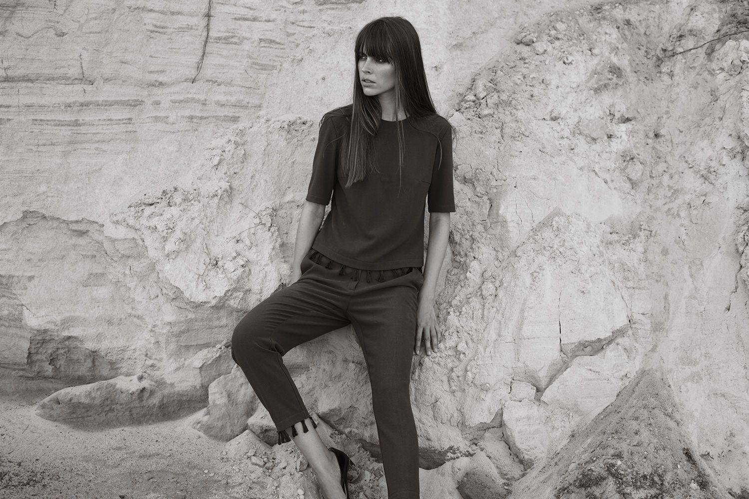 MARSEE'S autumn 2017_4