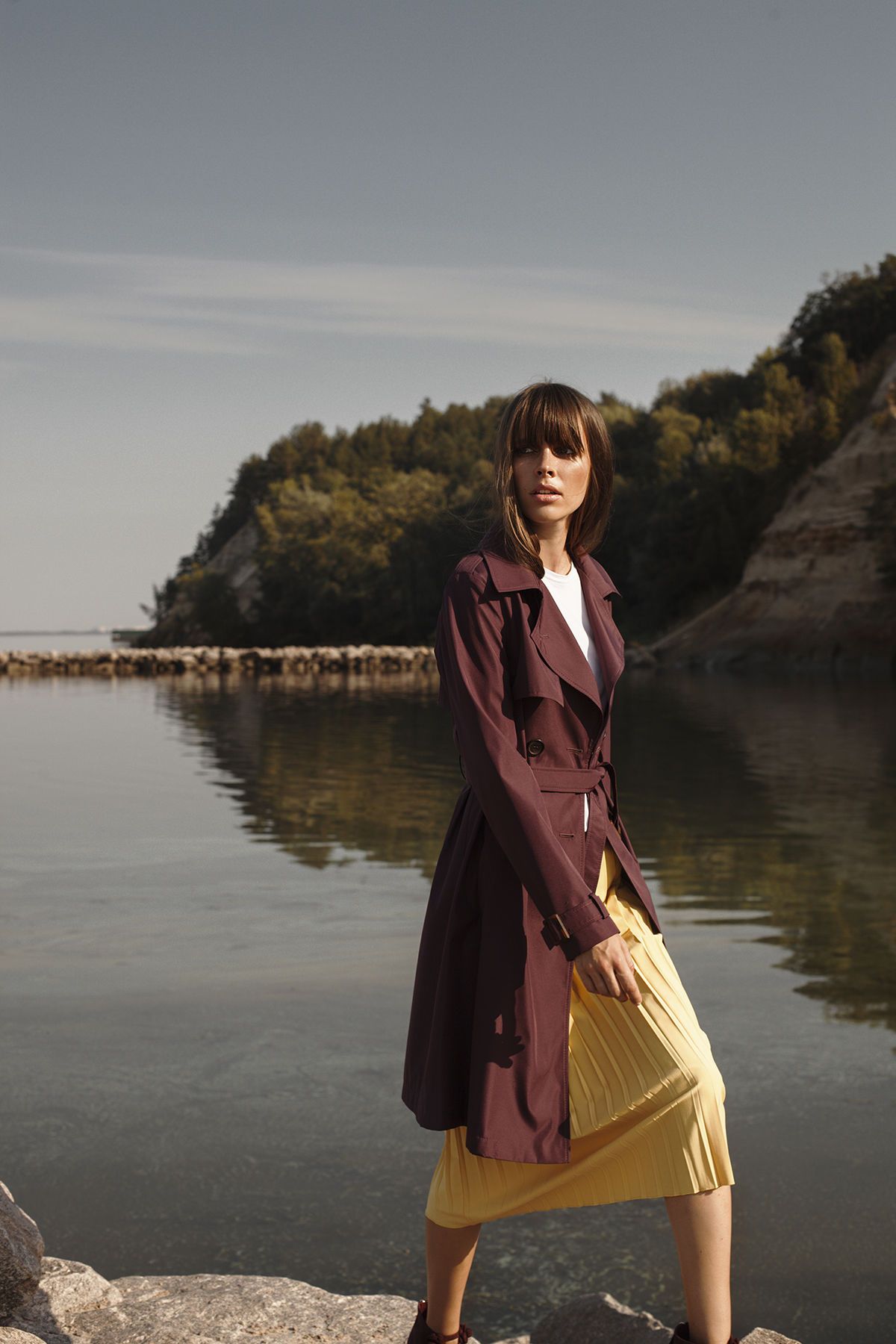 MARSEE'S autumn 2017_9