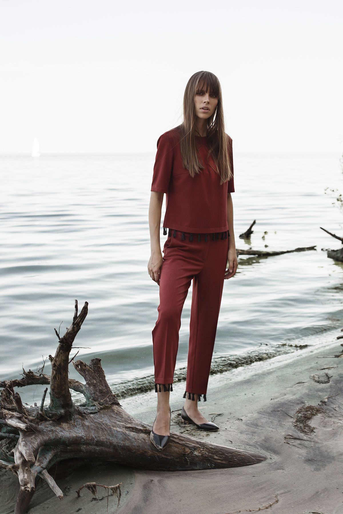 MARSEE'S autumn 2017_5