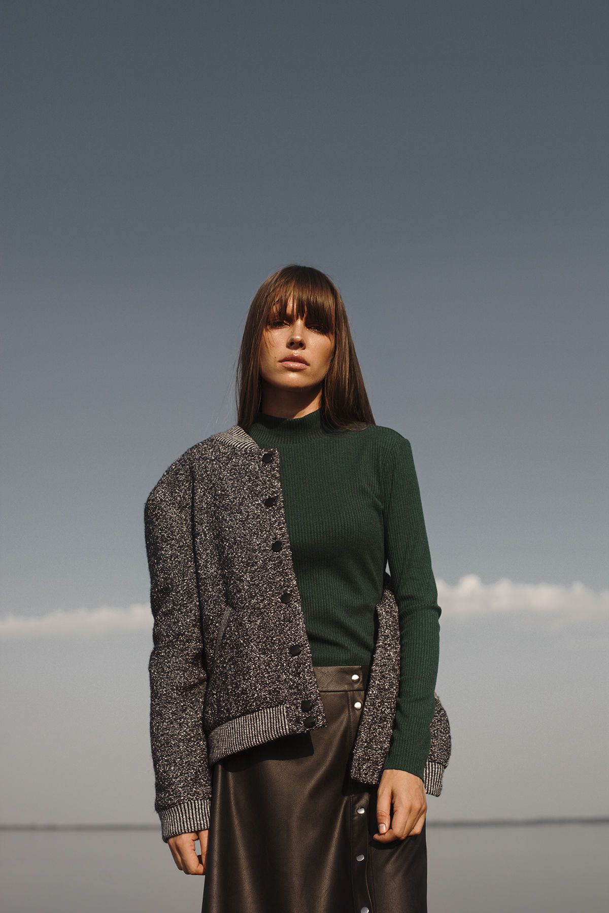 MARSEE'S autumn 2017_10