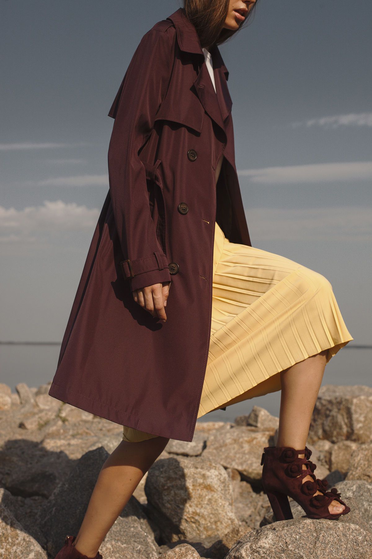 MARSEE'S autumn 2017_8