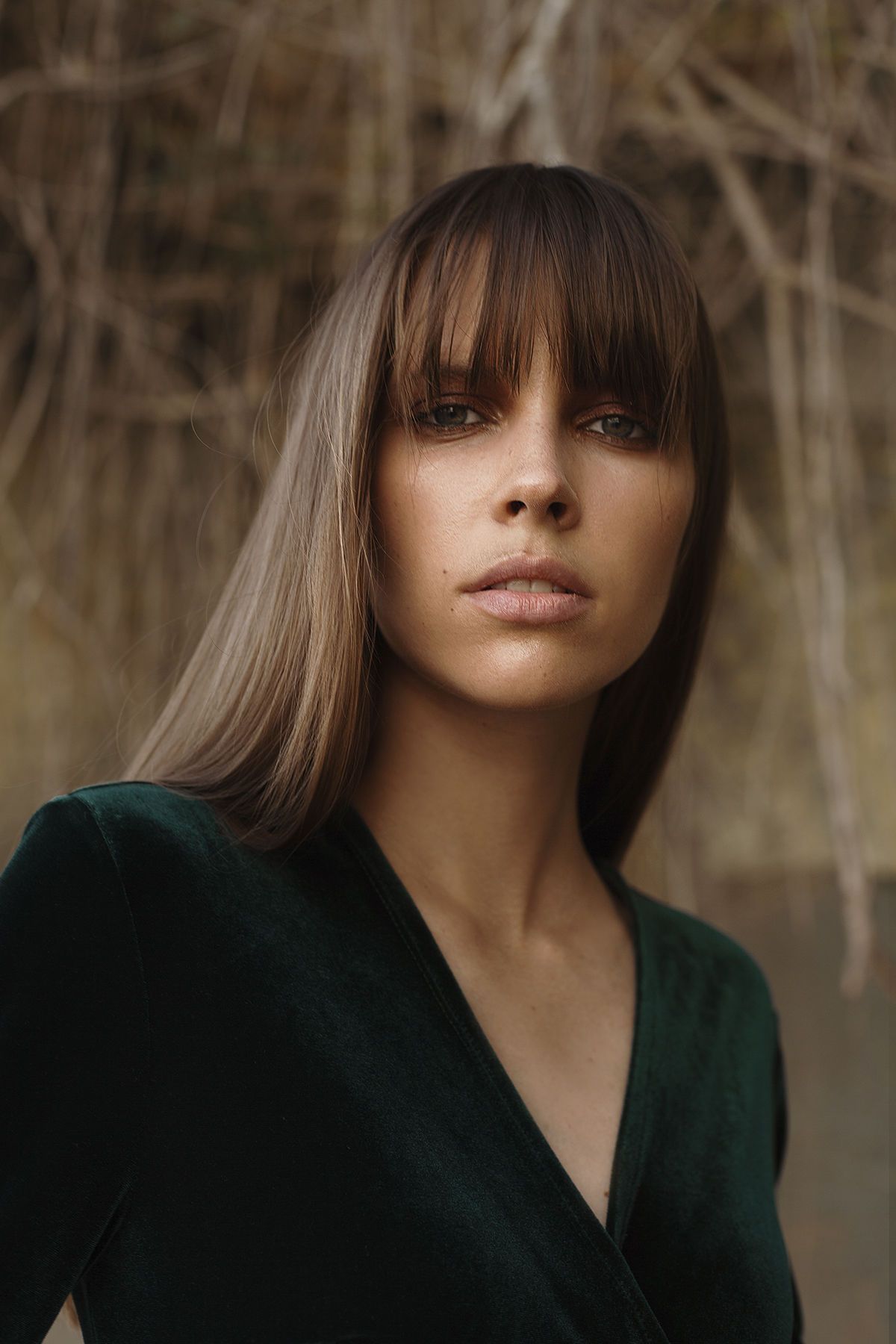 MARSEE'S autumn 2017_15