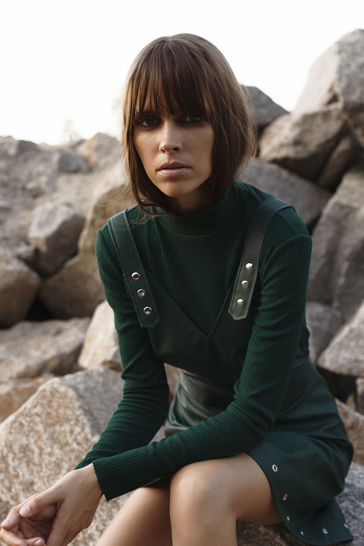 MARSEE'S autumn 2017_20