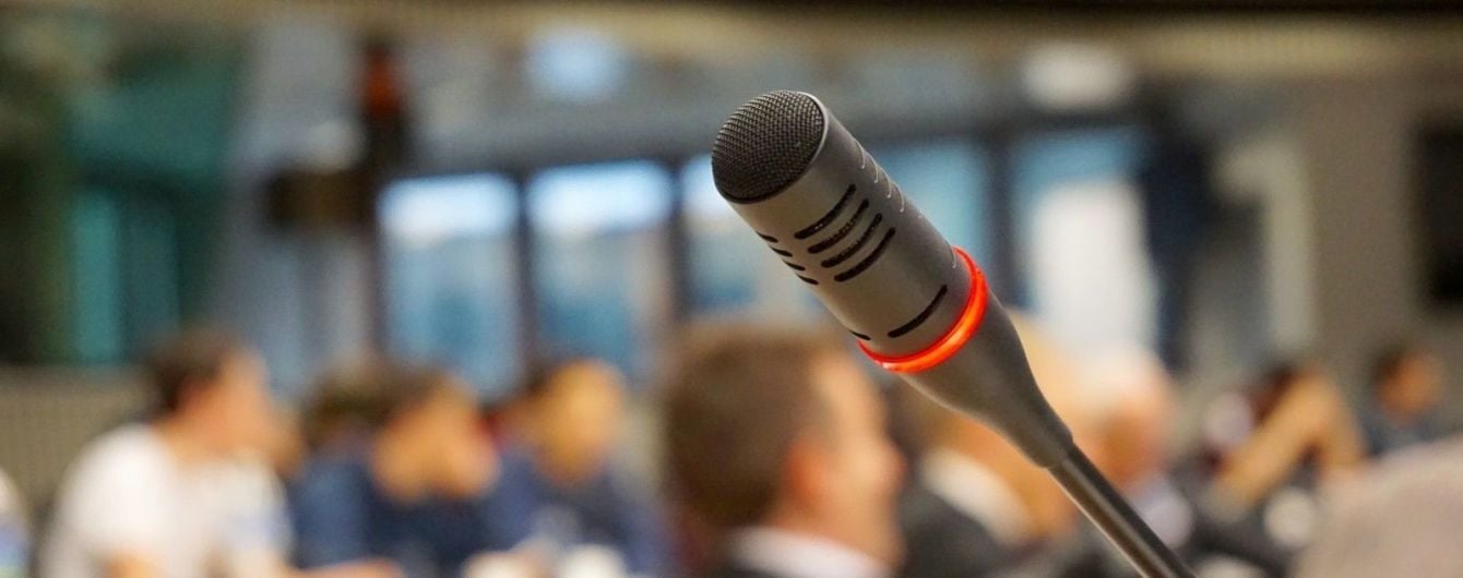 7 октября в Киеве состоится интеллектуальная конференция для тинейджеров "Завтра_2037"