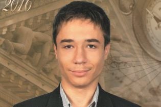 ЄСПЛ хоче отримати висновок українських лікарів щодо стану здоров'я Павла Гриба - адвокат