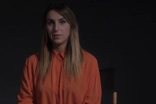 Джамала та Остап Ступка прочитали вірш Шевченка німецькою мовою
