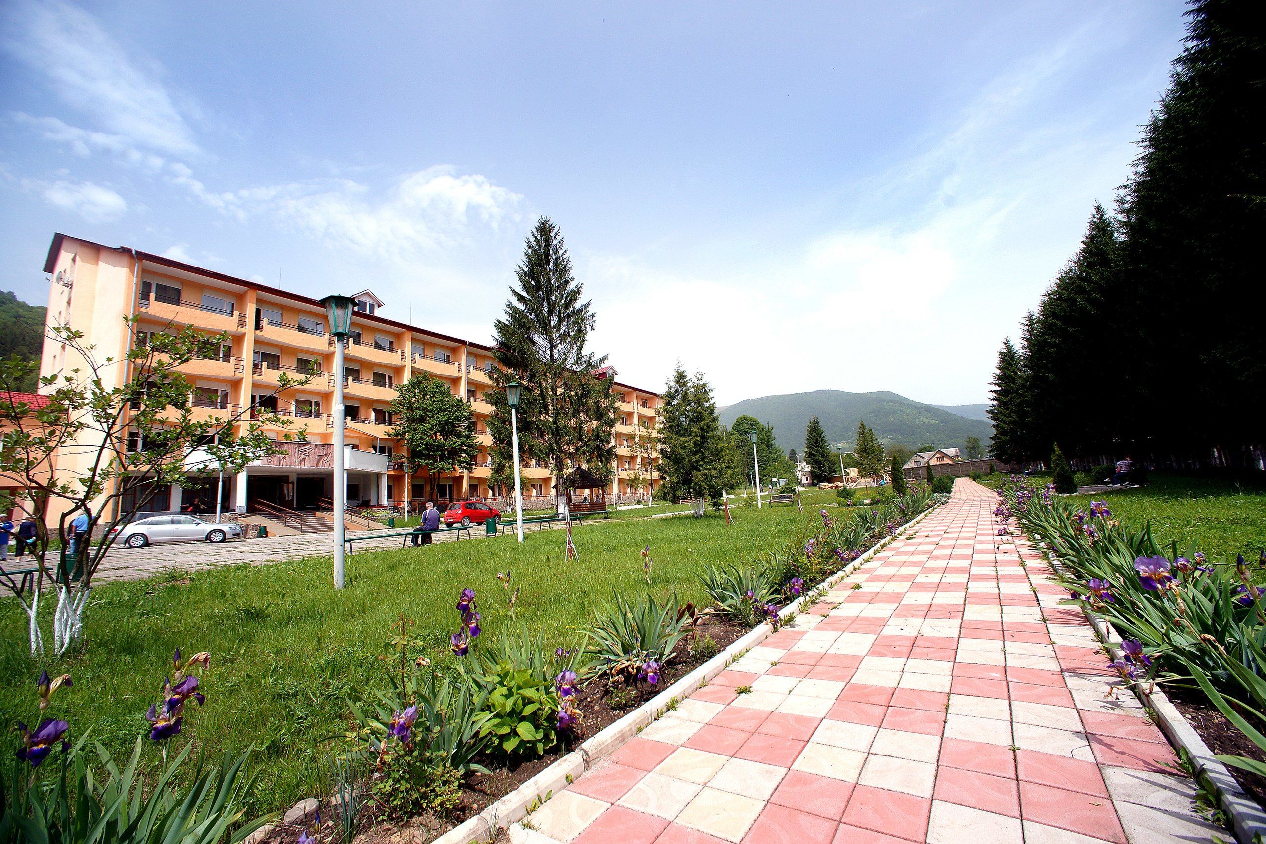 Закарпаття_2