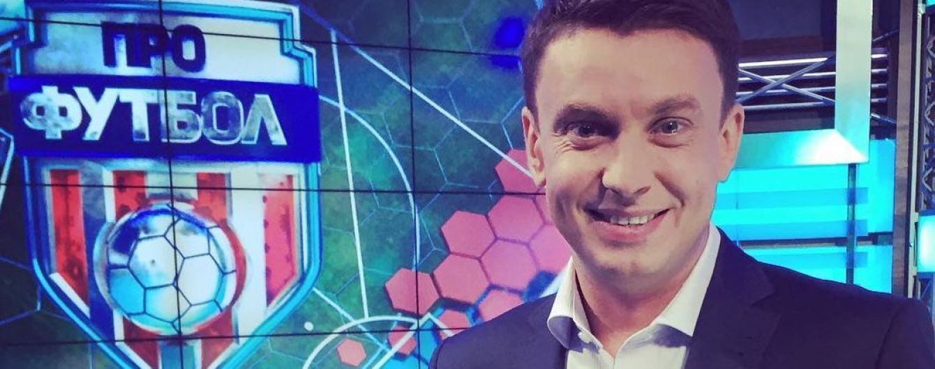 Чим живе українська Друга ліга і як освоївся Соболь у Празі – дивіться у "Профутболі"