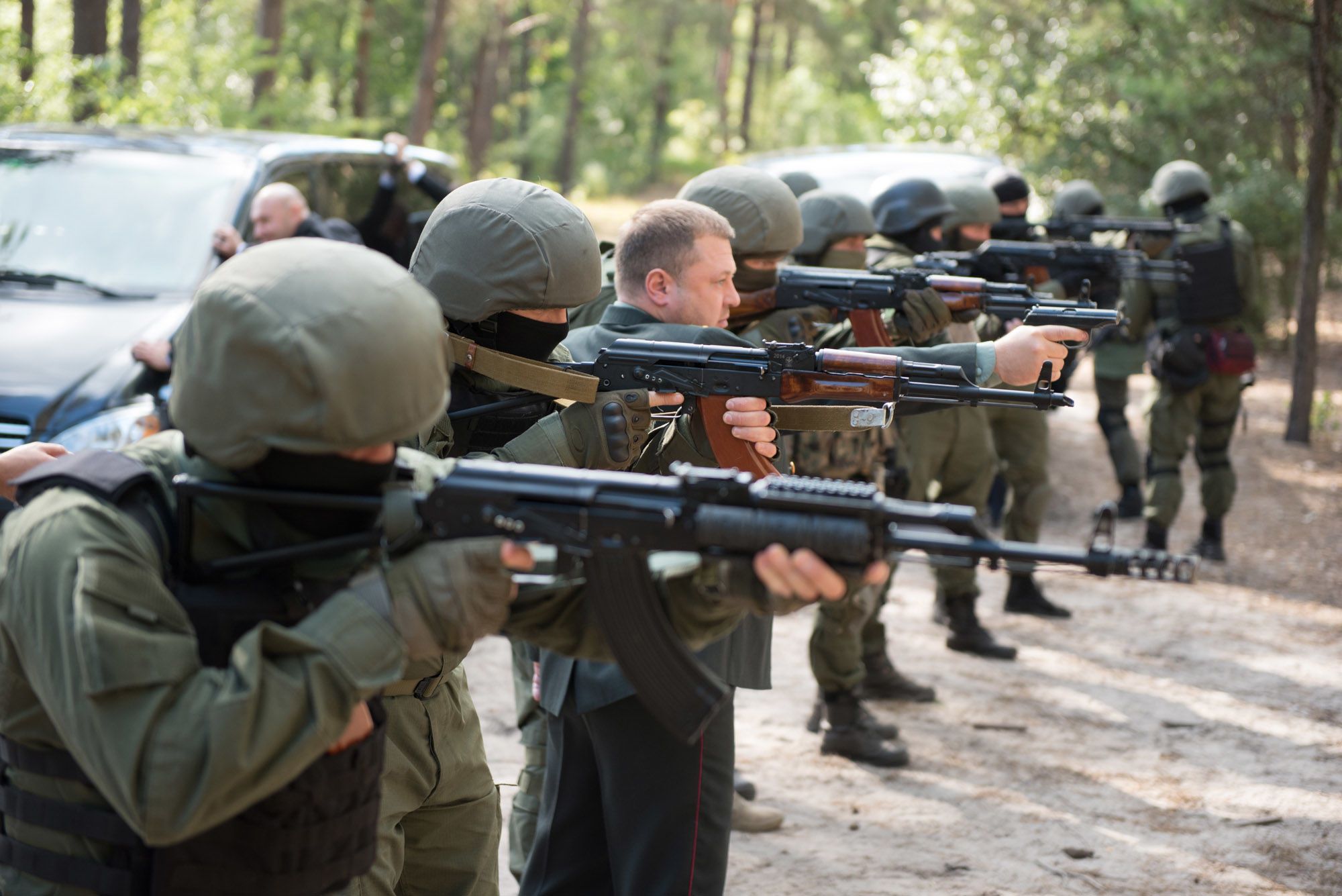 Слуга народу серіал продовження_10