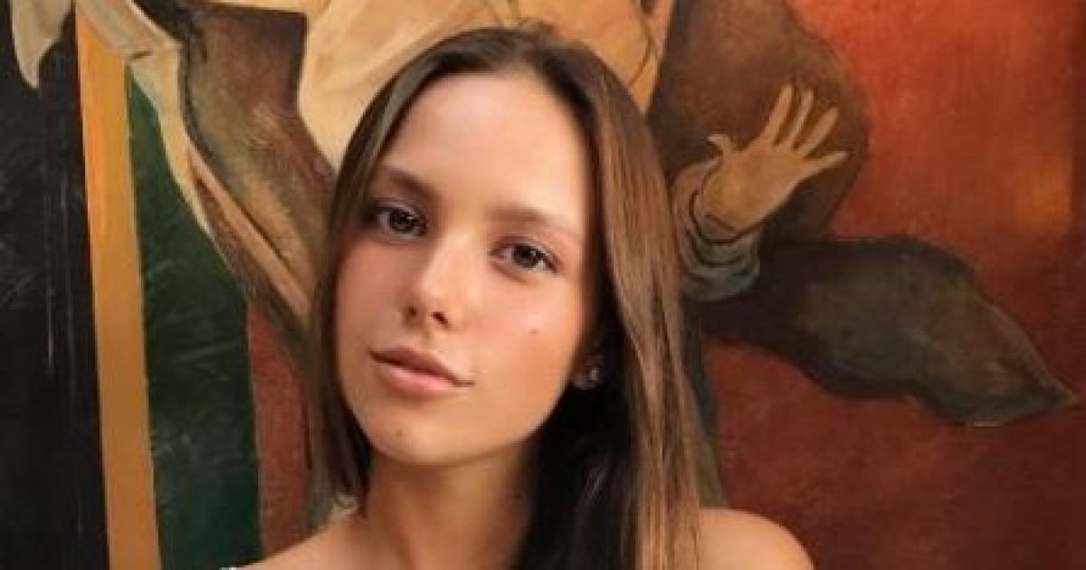 Поздравления для женщин на украинском 23 Поздравления для женщин на украинском 21