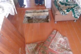 На Сумщині під виглядом реабілітації незаконно утримували та катували нарко- та алкозалежних