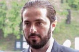 У СБУ розповіли про три спроби замаху на Тимура Махаурі