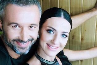 "Танці з зірками": Бабкіни пропустили прямий ефір та представили свій номер у записі