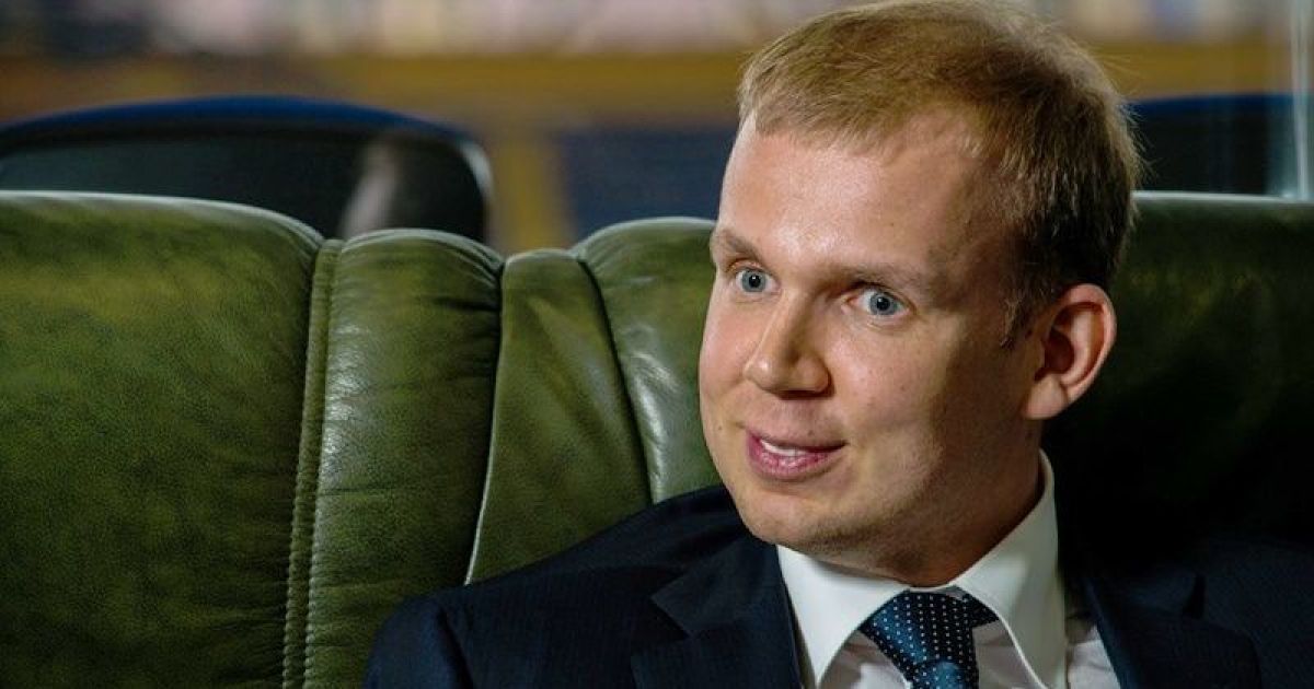 Справа Курченка: нікому з фігурантів не висунули підозр