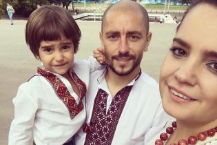 Дружина лідера "Карпат" "наїхала" на фанатів: позакривали свої писки і забули дорогу на стадіон