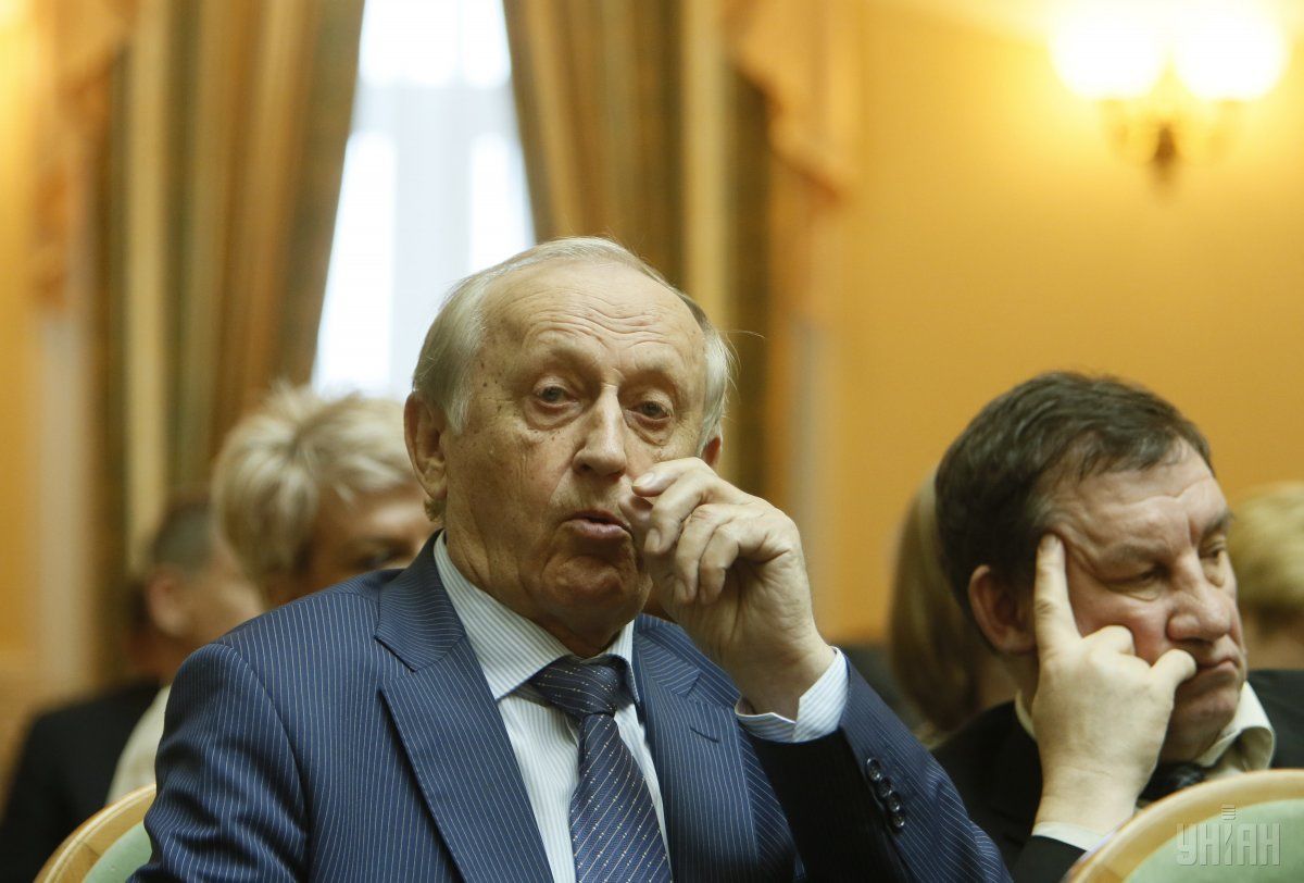Вячеслав Богуслаев