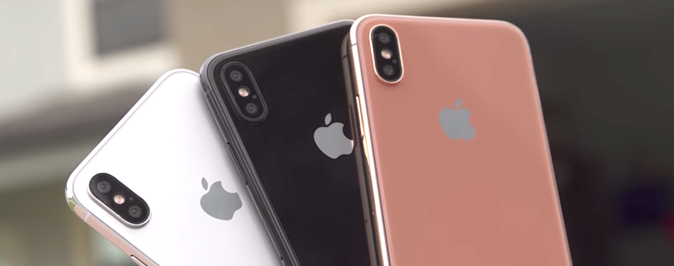 Збитки у $ 10 млрд: Apple поплатиться за гучний скандал із батареями