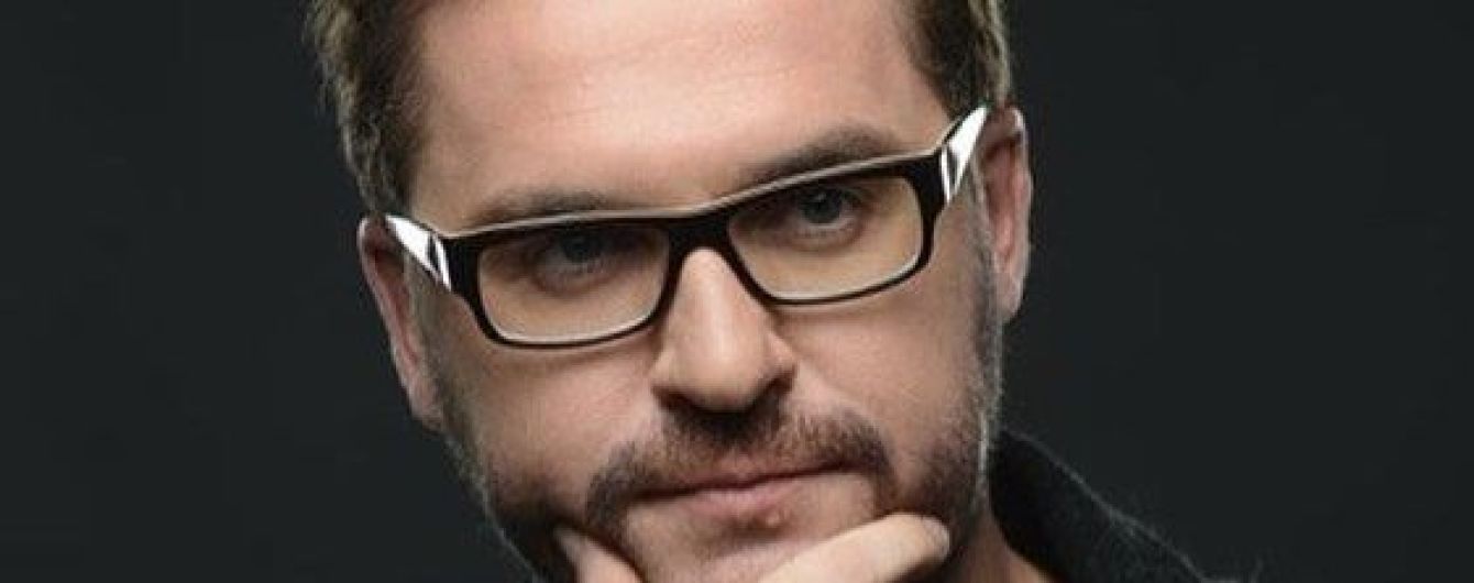 19-річна донька Олександра Пономарьова розповіла, чому з неї не вийшло співачки