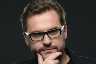 19-річна донька Олександра Пономарьова розповіла, чому з неї не вийшло співачки