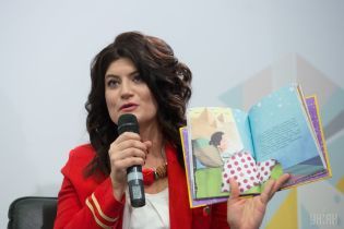 Українське видавництво заявляє про отримання погроз через дитячу книжку про різноманітність сімей