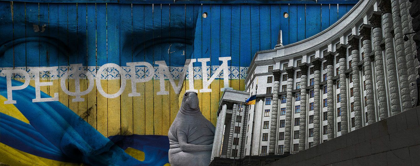 Токсичность мечты