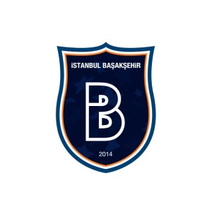 Емблема ФК «»