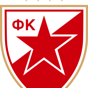 Эмблема ФК «»