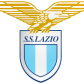 Емблема ФК «Лаціо»