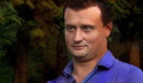 До взрыва на Бессарабке ребенок с мамой один на один никогда не был