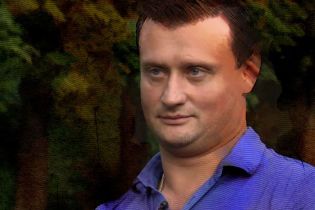 До взрыва на Бессарабке ребенок с мамой один на один никогда не был