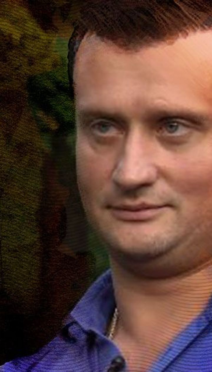 До взрыва на Бессарабке ребенок с мамой один на один никогда не был