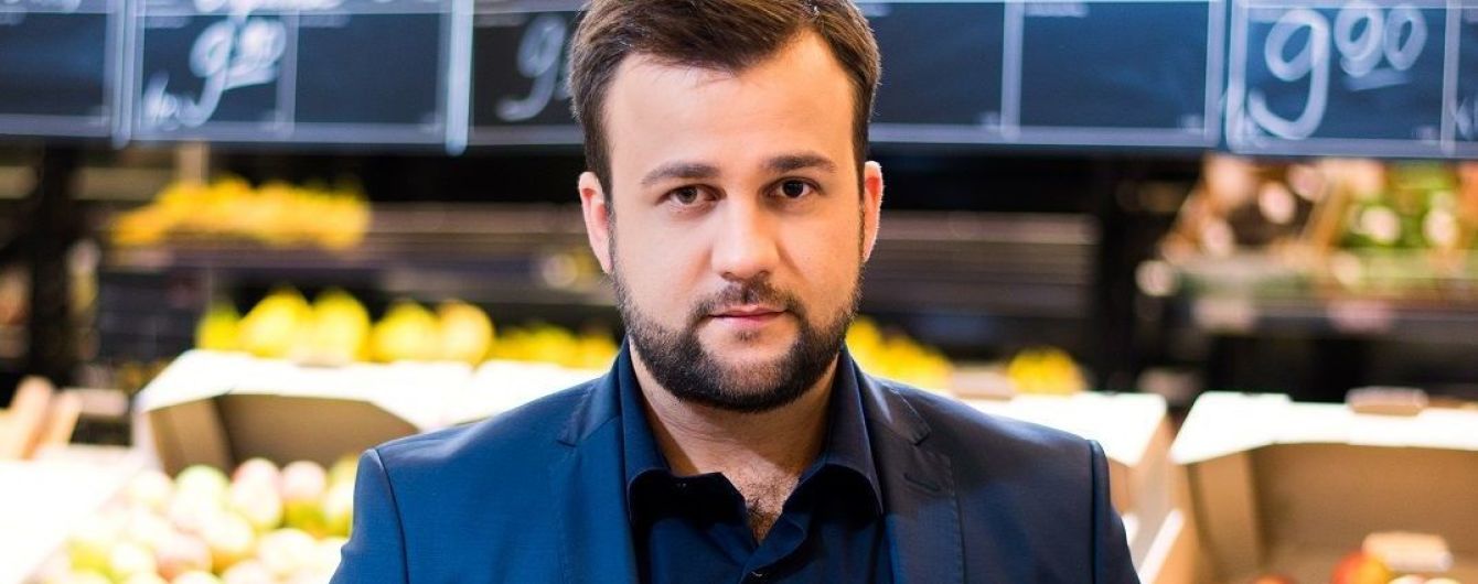 Как выбирать йогурт, мороженое и кефир - советы Алексея Душки