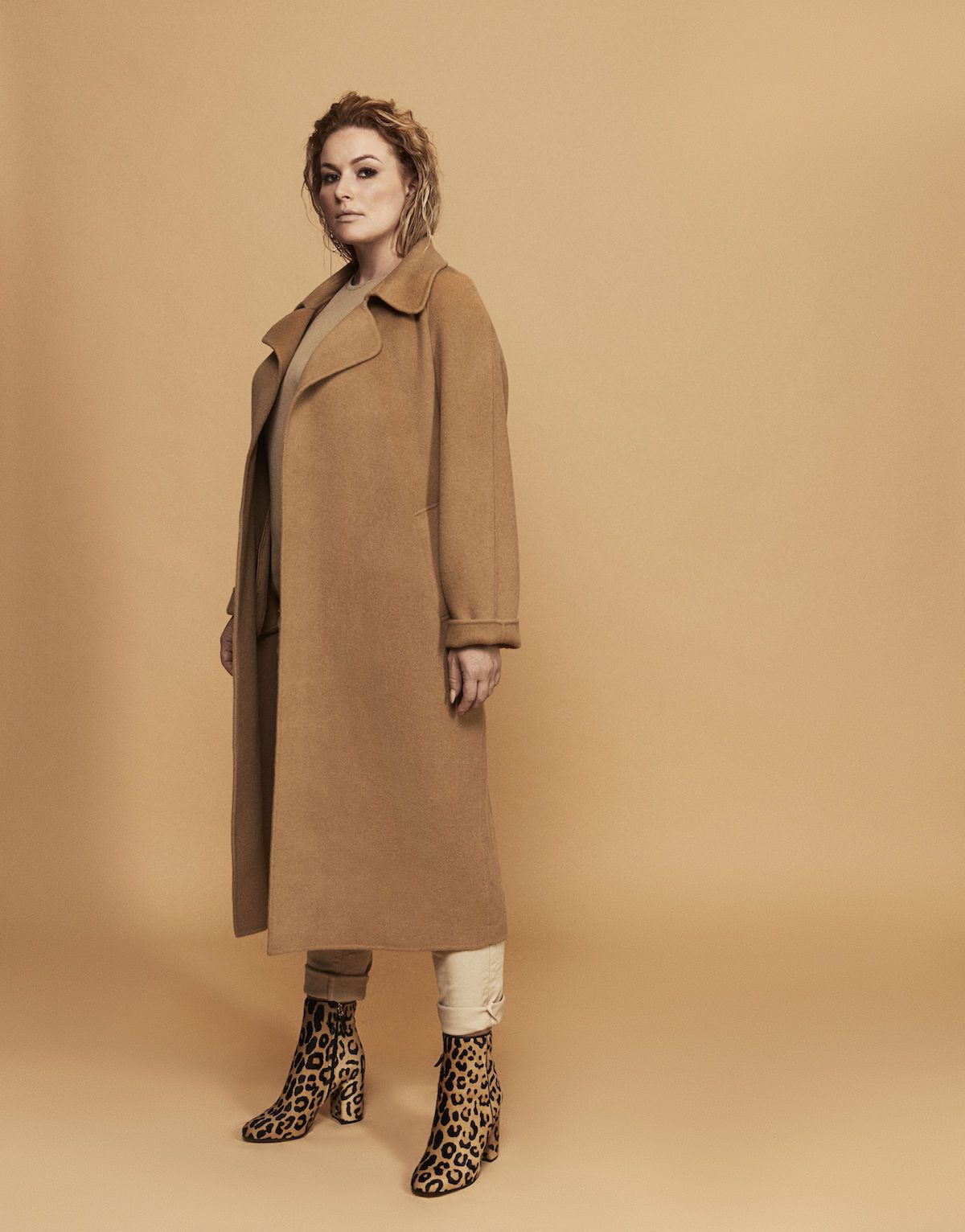 Тетяна Мацкевич L'Officiel Online_2