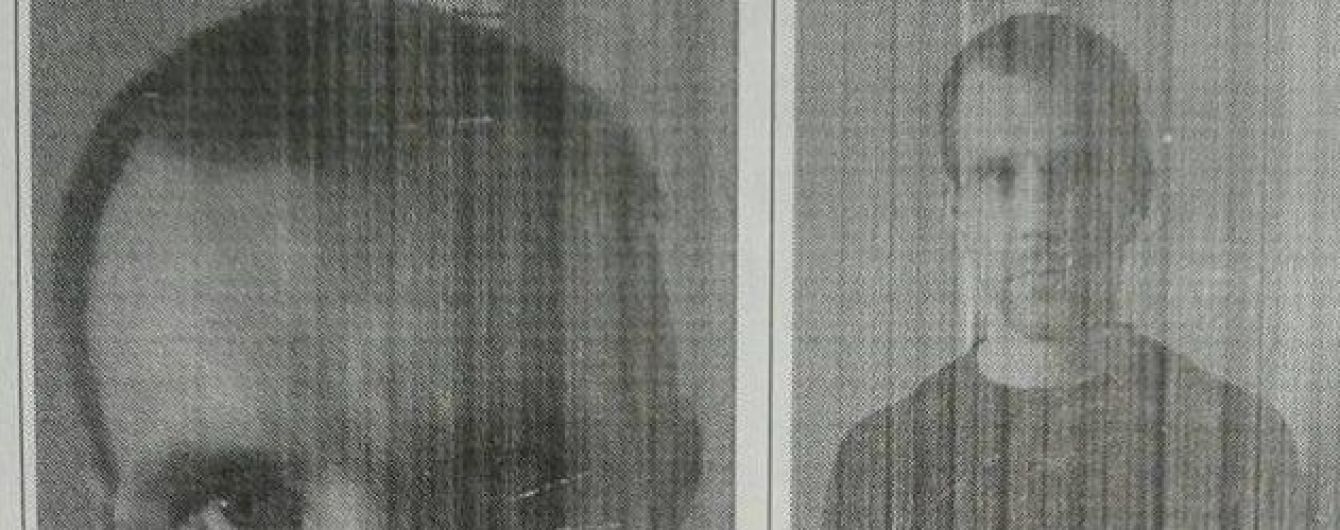 На Харьковщине во время работ на заводе сбежал преступник-рецидивист